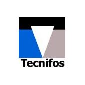 Tecnifos S.A.